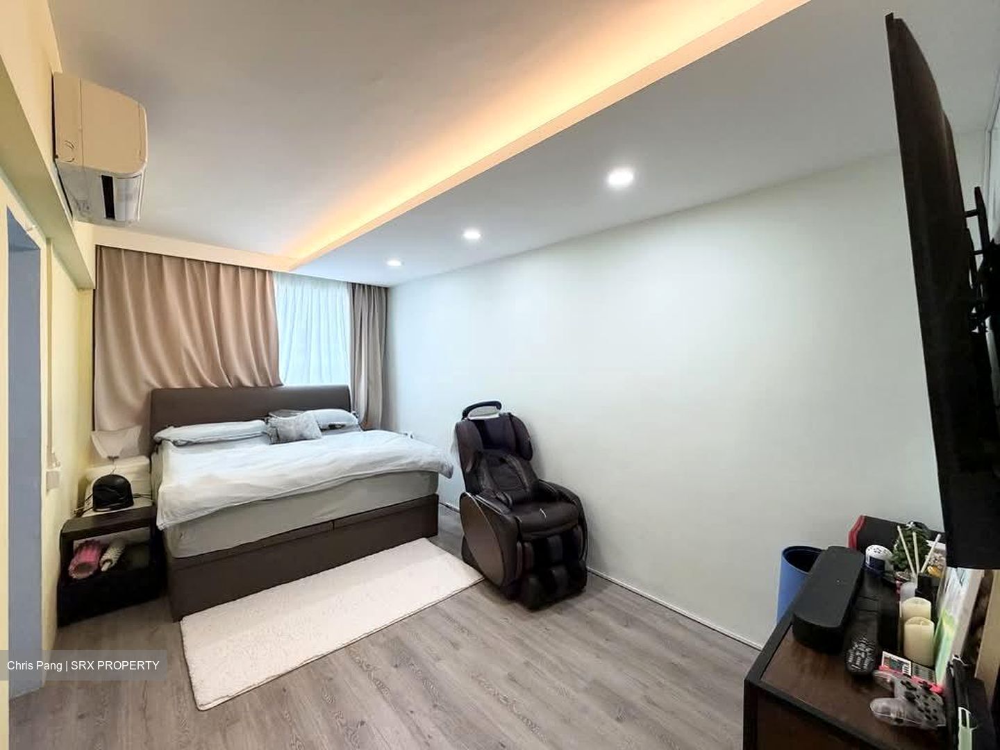 Blk 523 Serangoon North Avenue 4 (Serangoon), HDB 5 Rooms #537732051